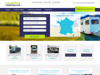 locations-campingcar.fr