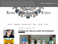 jenni-dans-tous-ses-etats.blogspot.com Thumbnail