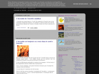 tenerife-info.blogspot.com