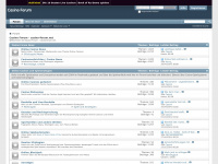 casino-forum.net Thumbnail