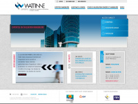 Wattinne.com