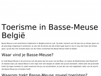 Basse-meuse.be