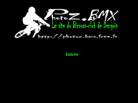 Photoz.bmx.free.fr