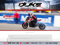 Duke-acrobatie.com