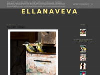 Ellanaveva.blogspot.com