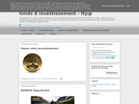 investissement-hyip.blogspot.com