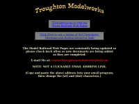 troughtonmodelworks.com