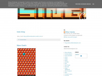 singeclub.blogspot.com Thumbnail