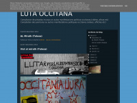 occitaniapol.blogspot.com