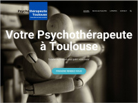 psychotherapeute-toulouse.com Thumbnail