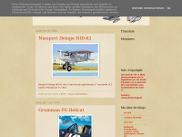 Airfactory.blogspot.com