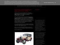 art-et-automobile.blogspot.com