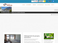hotellerie-franciscaine.ch