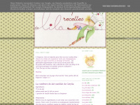 lesrecettesdelila.blogspot.com