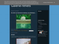 Gallerie-reflets.blogspot.com