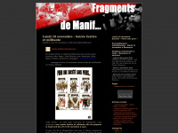 Fragmentdemanif.wordpress.com