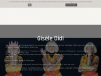 Giseledidi.net