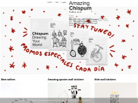 chispum.com