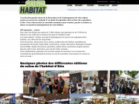 salon-habitat-ales.fr