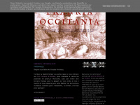 Frankia-occitania.blogspot.com
