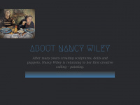 nancywiley.com Thumbnail