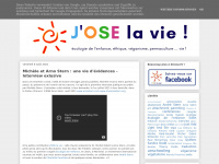 Journaljose.blogspot.com