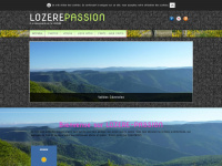 Lozere-passion.fr