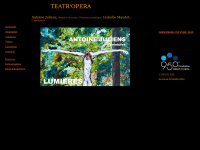 teatr-opera.com