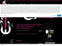 emergenzatoulouse.wordpress.com Thumbnail