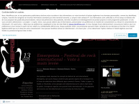 Emergenzabordeaux.wordpress.com