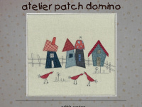 patchdomino.ch