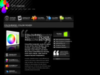 colourmod.com Thumbnail