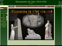 monumentsducher1418.free.fr