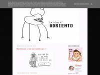 Adriento.blogspot.com