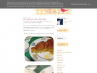 Lebordeldemiss-v-cuisine.blogspot.com