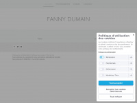 Fannydumain.com