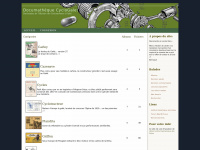 Documatheque.galet.free.fr