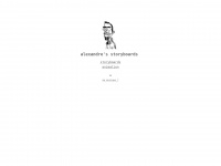 Aelx.free.fr