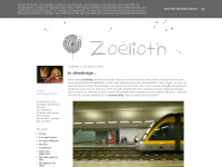 Zoelioth.blogspot.com