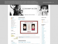 Zibr1.blogspot.com