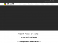 Grahn-monde.org