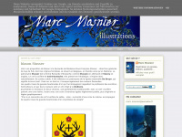 mosnier.blogspot.com