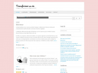 Transformersavie.wordpress.com