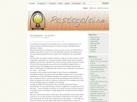 pastagalaine.wordpress.com Thumbnail