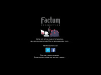 Factum.fr