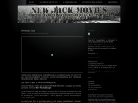 newjackmovies.wordpress.com Thumbnail