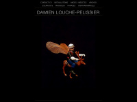 Damien.lp.free.fr