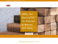 hms-systeme.com