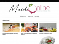 muid-online.com