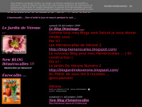 Hemerocalles-de-verone.blogspot.com